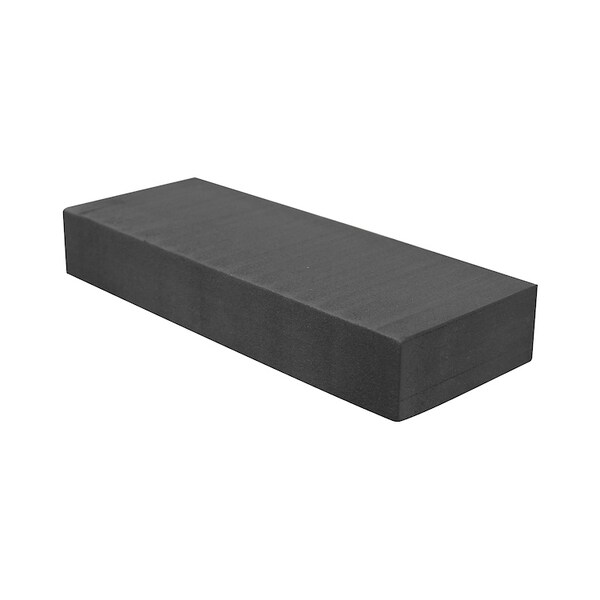 Support, Hose 3" x10" x2"